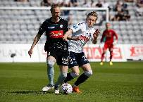 Nhận định, soi k&egrave;o Midtjylland vs SonderjyskE, 23h ng&agrave;y 24/10