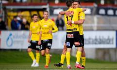 Nhận định, soi k&egrave;o Mjallby vs Goteborg, 20h ng&agrave;y 24/10