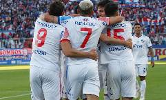 Nhận định, soi k&egrave;o Nacional vs Rentistas, 6h30 ng&agrave;y 25/10