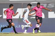 Nhận định, soi k&egrave;o Pachuca vs Juarez, 9h ng&agrave;y 25/10