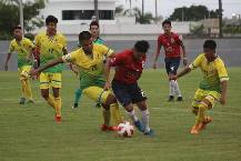 Nhận định, soi k&egrave;o Progreso vs IA Sud America, 20h15 ng&agrave;y 25/10