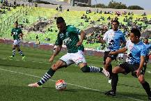 Nhận định, soi k&egrave;o Santiago Wanderers vs Antofagasta, 22h30 ng&agrave;y 25/10