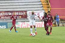 Nhận định, soi k&egrave;o Saprissa vs Cartagines, 5h00 ng&agrave;y 25/10