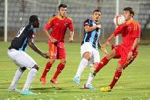 Nhận định, soi k&egrave;o Sivasspor vs Adana Demirspor, 20h ng&agrave;y 24/10
