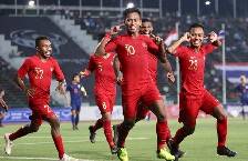 Nhận định, soi k&egrave;o U23 Indonesia vs U23 &Uacute;c, 19h ng&agrave;y 26/10