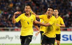 Nhận định, soi k&egrave;o U23 Malaysia vs U23 L&agrave;o, 14h00 ng&agrave;y 25/10