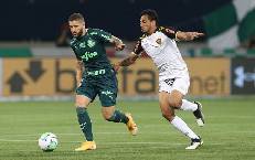 Ph&acirc;n t&iacute;ch k&egrave;o hiệp 1 Palmeiras vs Sport Recife, 7h30 ng&agrave;y 26/10