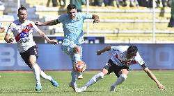 K&egrave;o xi&ecirc;n thơm nhất h&ocirc;m nay 24/10: Ghazl vs Ismaily