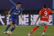 Nhận định, soi k&egrave;o Shanghai Shenhua vs Guangzhou City, 16h30 ng&agrave;y 25/10