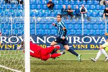 Nhận định, soi k&egrave;o AC Pisa vs Calcio Lecco, 23h30 ng&agrave;y 24/10