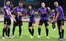 Nhận định, soi k&egrave;o Al Ain vs Al-Feiha, 22h59 ng&agrave;y 24/10