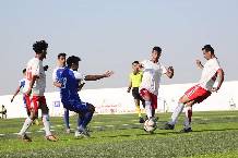 Nhận định, soi k&egrave;o Al Wehda Sanaa vs Shab Hadramaut, 19h15 ng&agrave;y 24/10