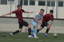 Nhận định, soi k&egrave;o Brinje Grosuplje vs Primorje, 20h00 ng&agrave;y 24/10