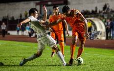 Nhận định, soi k&egrave;o Correcaminos vs Club Atletico La Paz, 10h05 ng&agrave;y 25/10