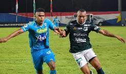 Nhận định, soi k&egrave;o Deportivo Cali vs Jaguares de Cordoba, 08h10 ng&agrave;y 25/10