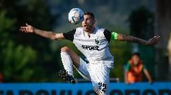 Nhận định, soi k&egrave;o Etar Veliko Tarnovo vs Botev Vratsa, 21h30 ng&agrave;y 25/10