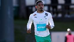 Nhận định, soi k&egrave;o Gnistan vs IFK Mariehamn, 22h30 ng&agrave;y 25/10