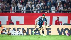 Nhận định, soi k&egrave;o Gremio vs Flamengo, 07h30 ng&agrave;y 26/10