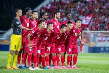 Nhận định, soi k&egrave;o Hải Ph&ograve;ng vs Sabah FA, 17h00 ng&agrave;y 25/10