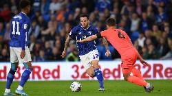 Nhận định, soi k&egrave;o Huddersfield vs Cardiff, 01h45 ng&agrave;y 25/10