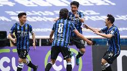Nhận định, soi k&egrave;o Incheon United FC vs Shandong Taishan, 17h00 ng&agrave;y 25/10