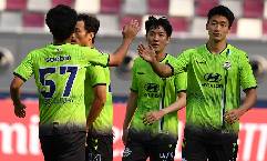 Nhận định, soi k&egrave;o Jeonbuk Hyundai Motors vs Lion City Sailors, 17h00 ng&agrave;y 25/10