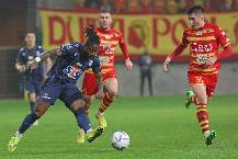 Nhận định, soi k&egrave;o Lech Poznan vs Jagiellonia Bialystok, 22h59 ng&agrave;y 24/10