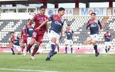 Nhận định, soi k&egrave;o Mineros de Zacatecas vs Cimarrones Sonora, 08h05 ng&agrave;y 25/10