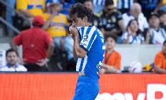 Nhận định, soi k&egrave;o Monterrey vs Club Tijuana, 08h00 ng&agrave;y 26/10