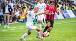 Nhận định, soi k&egrave;o Riga FC vs Rigas Futbola skola, 22h59 ng&agrave;y 25/10