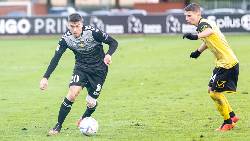 Nhận định, soi k&egrave;o Suduva vs Siauliai, 22h00 ng&agrave;y 25/10