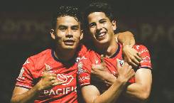 Nhận định, soi k&egrave;o Tepatitlan vs Alebrijes de Oaxaca, 08h05 ng&agrave;y 26/10