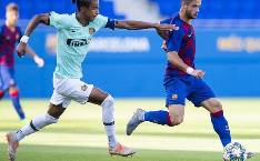 Nhận định, soi k&egrave;o U19 Inter Milan vs U19 Salzburg, 19h00 ng&agrave;y 24/10