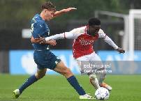 Nhận định, soi k&egrave;o U19 Lens vs U19 PSV Eindhoven, 19h00 ng&agrave;y 24/10