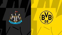 Nhận định, soi k&egrave;o U19 Newcastle vs U19 Dortmund, 21h00 ng&agrave;y 25/10