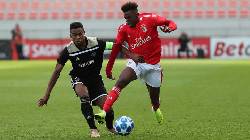 Nhận định, soi k&egrave;o U19 RB Leipzig vs U19 Crvena Zvezda, 20h30 ng&agrave;y 25/10