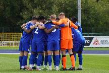 Nhận định, soi k&egrave;o U21 Watford vs U21 Cardiff City, 19h00 ng&agrave;y 24/10