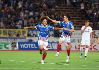 Nhận định, soi k&egrave;o Zhejiang Professional FC vs Ventforet Kofu, 17h00 ng&agrave;y 25/10