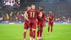 Chuy&ecirc;n gia Tony Ansell dự đo&aacute;n AS Roma vs Dinamo Kiev, 23h45 ng&agrave;y 24/10