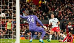 Link xem trực tiếp Fenerbahce vs MU c&uacute;p C2 02h00 ng&agrave;y 25/10