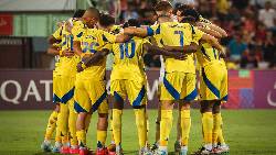 Nhận định, soi k&egrave;o Al Kholood vs Al Nassr, 22h05 ng&agrave;y 25/10: Cửa tr&ecirc;n thắng thế