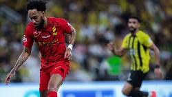 Nhận định, soi k&egrave;o Al Qadsiah vs Damac, 21h35 ng&agrave;y 25/10: Thất vọng cửa dưới