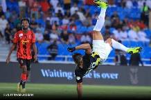 Nhận định, soi k&egrave;o Al-Riyadh vs Al Ittihad Jeddah, 1h00 ng&agrave;y 25/10: Thi&ecirc;n đường thứ 7