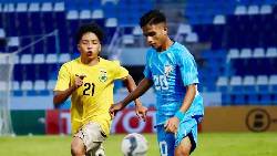 Nhận định, soi k&egrave;o Al Zawraa vs Zakho, 18h45 ng&agrave;y 25/10: Bất ph&acirc;n thắng bại