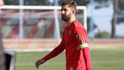 Nhận định, soi k&egrave;o Aragvi Dusheti vs Spaeri, 21h00 ng&agrave;y 25/10: Thất vọng chủ nh&agrave;