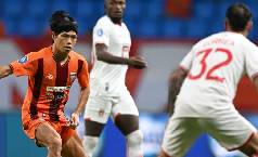 Nhận định, soi k&egrave;o Borneo vs Biak Numfor, 19h00 ng&agrave;y 25/10: T&ocirc;n trọng t&acirc;n binh