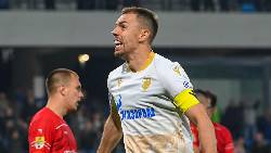 Nhận định, soi k&egrave;o IMT Belgrad vs Tekstilac, 21h30 ng&agrave;y 25/10: Thất vọng l&iacute;nh mới