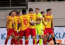 Nhận định, soi k&egrave;o Jagiellonia Bialystok vs Petrocub Hincesti, 23h45 ng&agrave;y 24/10: Thắng đậm