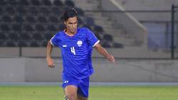 Nhận định, soi k&egrave;o Karbalaa vs Al Minaa Basra, 21h15 ng&agrave;y 25/10: Chia điểm?