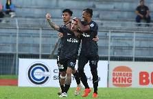 Nhận định, soi k&egrave;o Kelantan Darul Naim vs Sri Pahang, 20h00 ng&agrave;y 25/10: Đối thủ ưa th&iacute;ch